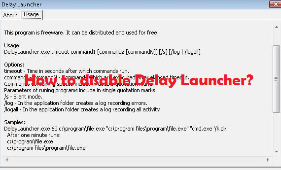 delayedlauncher intel