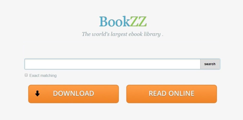 Best Alternatives eBook sites for Bookzz in 2020