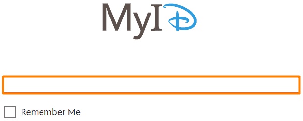 How to access Disney Enterprise Portal and its features