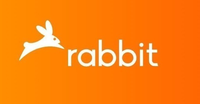 Best sites like Rabb.it and its alternatives