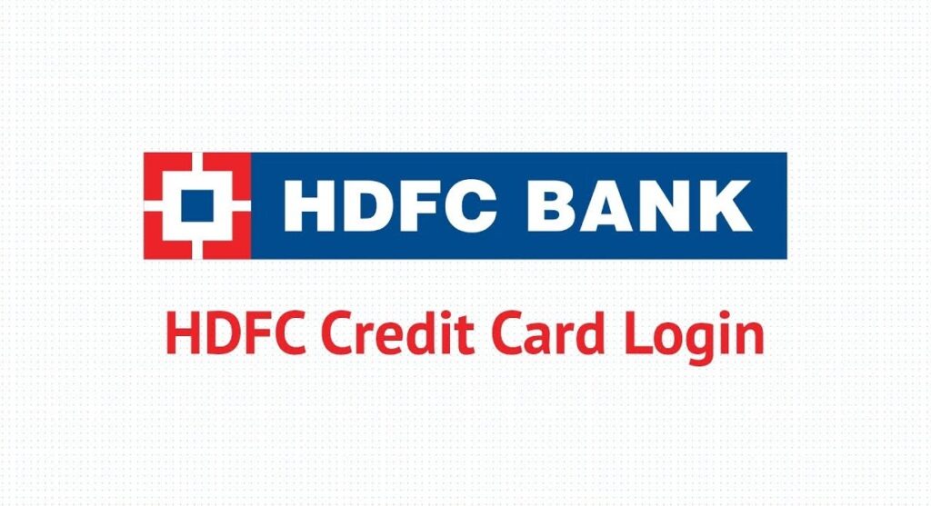 How To Do Hdfc Card Login And Its Essential Benefits 9896