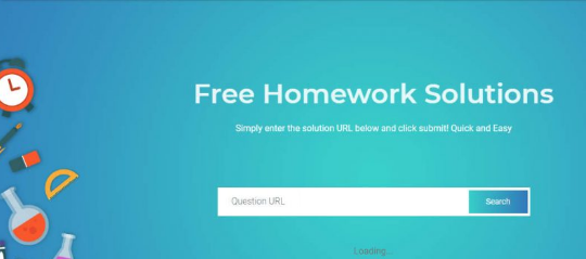 How to fix LitAnswers not working issues and know its alternatives