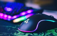How to Choose a Gaming Mouse?