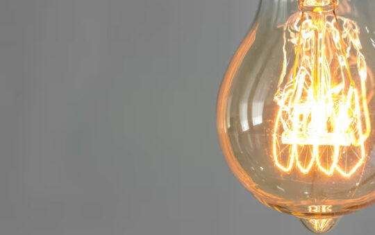 Tips on Reducing Electricity Consumption: Energy Efficiency for a Sustainable Future