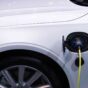 Improving Electric Car Efficiency